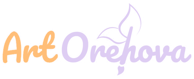 Art Orehova