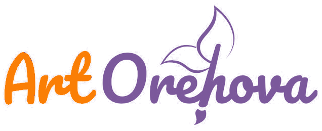 Art Orehova